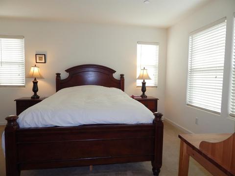 671 Equinox Loop, Lincoln, CA 95648 photo 13