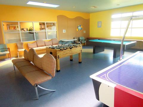 671 Equinox Loop, Lincoln, CA 95648 photo 26