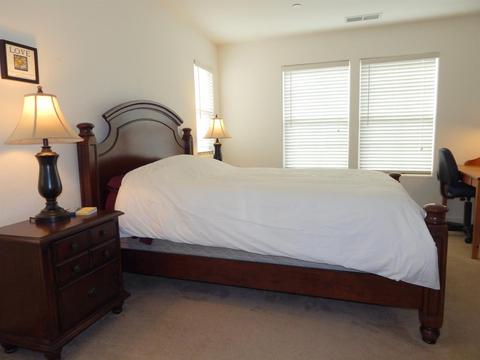 671 Equinox Loop, Lincoln, CA 95648 photo 12