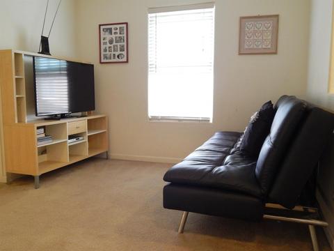 671 Equinox Loop, Lincoln, CA 95648 photo 8