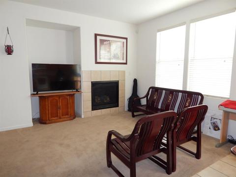 671 Equinox Loop, Lincoln, CA 95648 photo 4