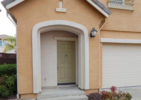 671 Equinox Loop, Lincoln, CA 95648 photo 3