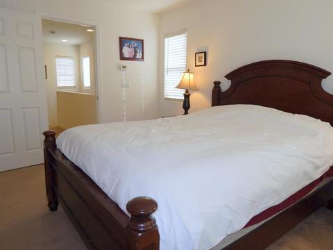 671 Equinox Loop, Lincoln, CA 95648 photo 16