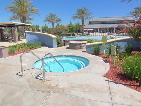 671 Equinox Loop, Lincoln, CA 95648 photo 22