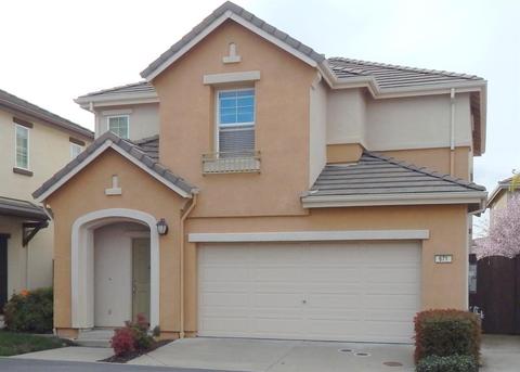 671 Equinox Loop, Lincoln, CA 95648 photo 1