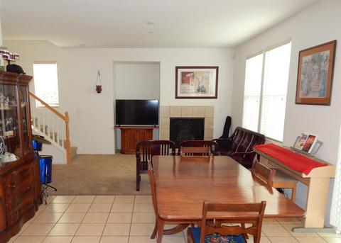 671 Equinox Loop, Lincoln, CA 95648 photo 7