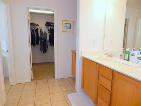 671 Equinox Loop, Lincoln, CA 95648 photo 14