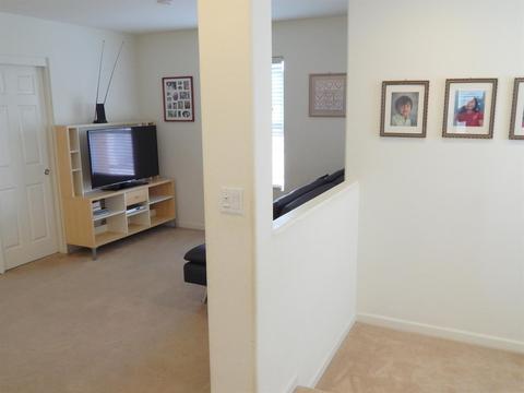 671 Equinox Loop, Lincoln, CA 95648 photo 11