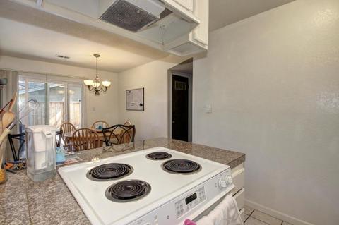 2856 Seine Ave, Davis, CA 95616 photo 13