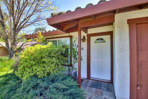 2856 Seine Ave, Davis, CA 95616 photo 2