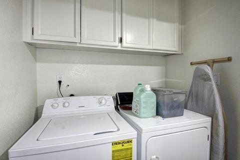 2856 Seine Ave, Davis, CA 95616 photo 18