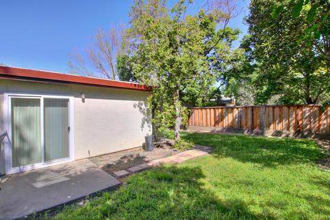 2856 Seine Ave, Davis, CA 95616 photo 23