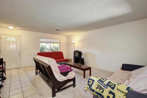2856 Seine Ave, Davis, CA 95616 photo 4