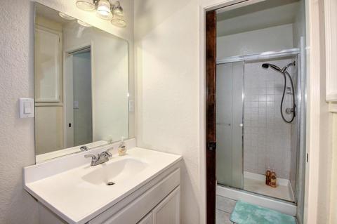 2856 Seine Ave, Davis, CA 95616 photo 17