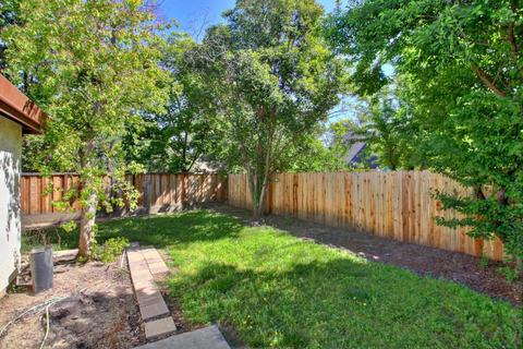 2856 Seine Ave, Davis, CA 95616 photo 24