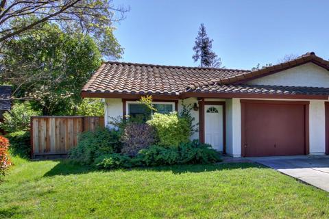 2856 Seine Ave, Davis, CA 95616 photo 26