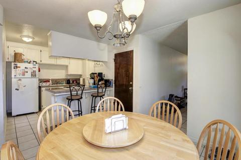 2856 Seine Ave, Davis, CA 95616 photo 9