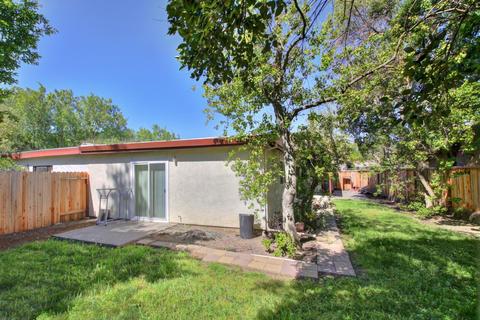2856 Seine Ave, Davis, CA 95616 photo 22