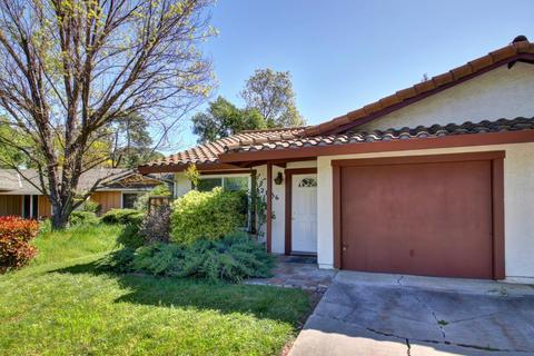 2856 Seine Ave, Davis, CA 95616 photo 25