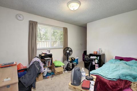 2856 Seine Ave, Davis, CA 95616 photo 15