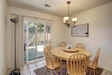 2856 Seine Ave, Davis, CA 95616 photo 8
