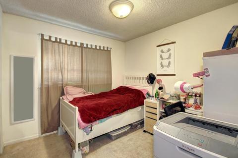 2856 Seine Ave, Davis, CA 95616 photo 14