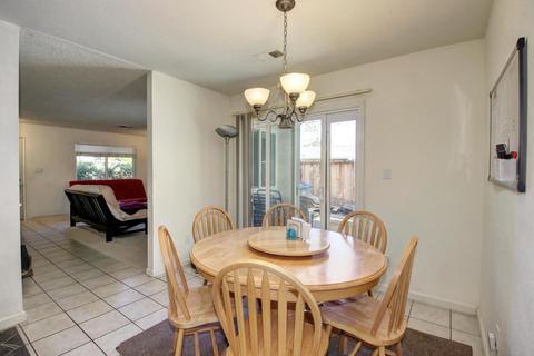 2856 Seine Ave, Davis, CA 95616 photo 7