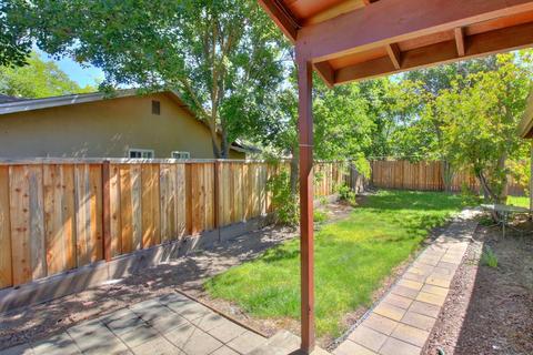 2856 Seine Ave, Davis, CA 95616 photo 19