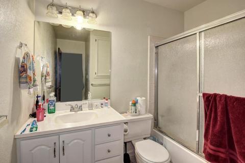 2856 Seine Ave, Davis, CA 95616 photo 16