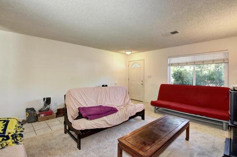 2856 Seine Ave, Davis, CA 95616 photo 5