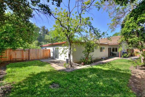 2856 Seine Ave, Davis, CA 95616 photo 21