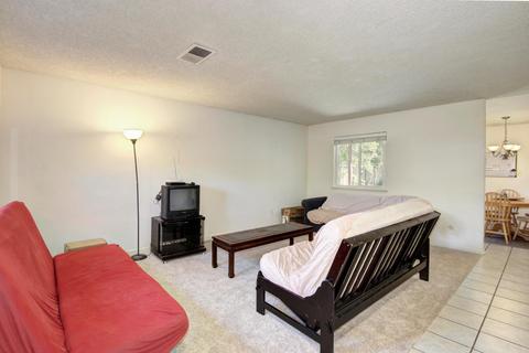 2856 Seine Ave, Davis, CA 95616 photo 3