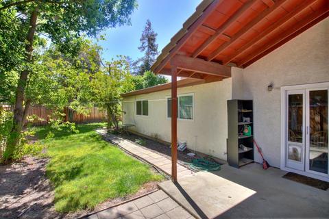 2856 Seine Ave, Davis, CA 95616 photo 20