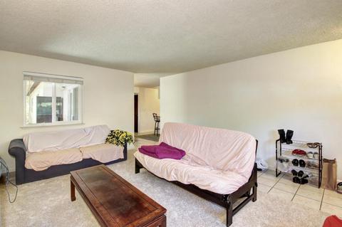 2856 Seine Ave, Davis, CA 95616 photo 6