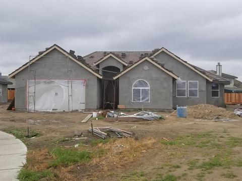 897 Morales Ct, Ceres, CA 95307 photo 2