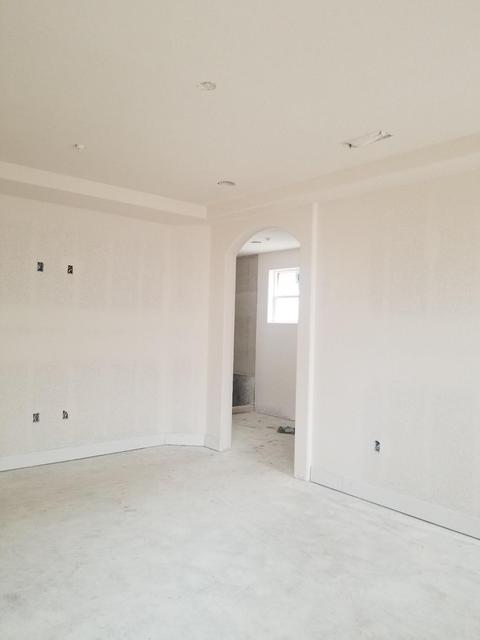897 Morales Ct, Ceres, CA 95307 photo 5
