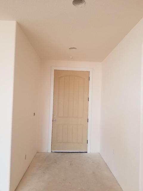 897 Morales Ct, Ceres, CA 95307 photo 6