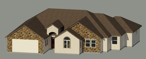 897 Morales Ct, Ceres, CA 95307 photo 1