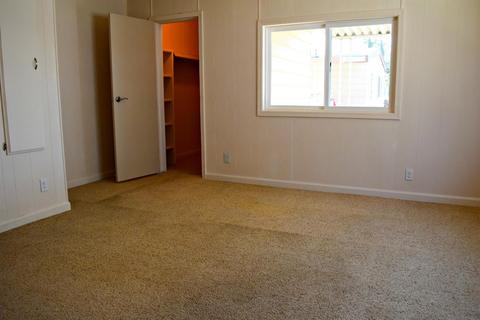 3937 Surfside Dr, Modesto, CA 95355 photo 17