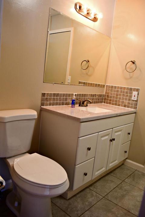 3937 Surfside Dr, Modesto, CA 95355 photo 13