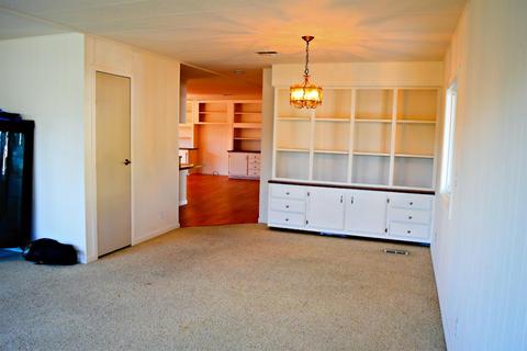 3937 Surfside Dr, Modesto, CA 95355 photo 8