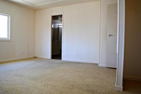 3937 Surfside Dr, Modesto, CA 95355 photo 19