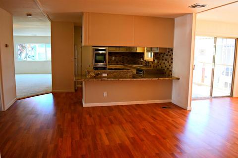 3937 Surfside Dr, Modesto, CA 95355 photo 5