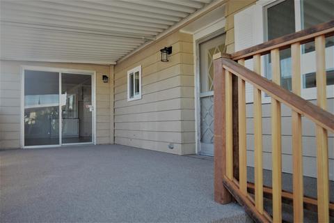 3937 Surfside Dr, Modesto, CA 95355 photo 2
