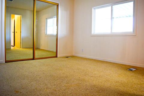 3937 Surfside Dr, Modesto, CA 95355 photo 15