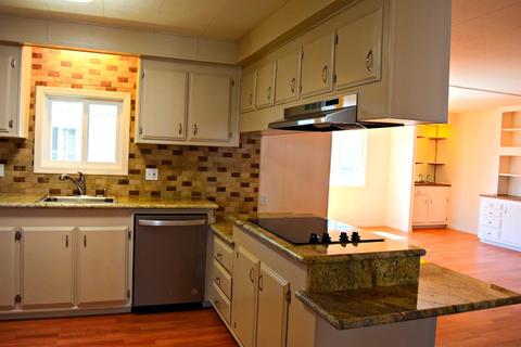 3937 Surfside Dr, Modesto, CA 95355 photo 7