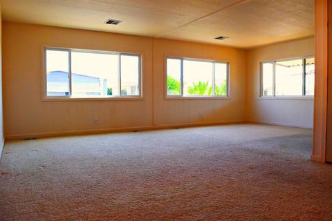 3937 Surfside Dr, Modesto, CA 95355 photo 10