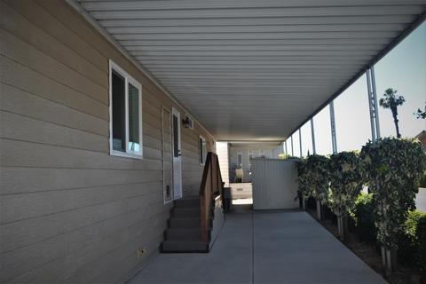 3937 Surfside Dr, Modesto, CA 95355 photo 21