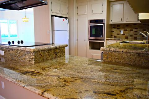 3937 Surfside Dr, Modesto, CA 95355 photo 6