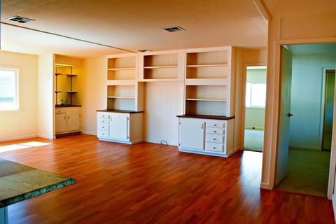 3937 Surfside Dr, Modesto, CA 95355 photo 4